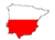 INSOLAC - Polski